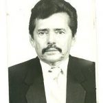 video como solucionar mis problemas