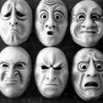 como controlar mis emociones