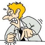 controlar las emociones