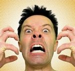 controlar tus emociones