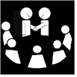 habilidades sociales