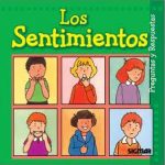 los sentimientos