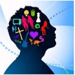  que es inteligencia emocional