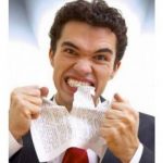 video controlar tus emociones